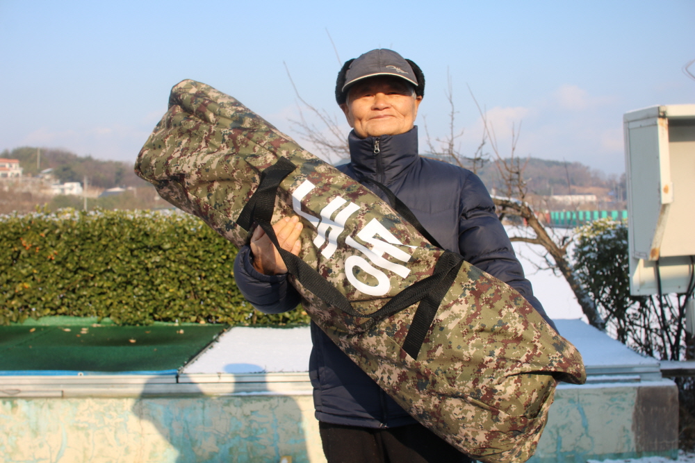 [크기변환]IMG_8579.JPG