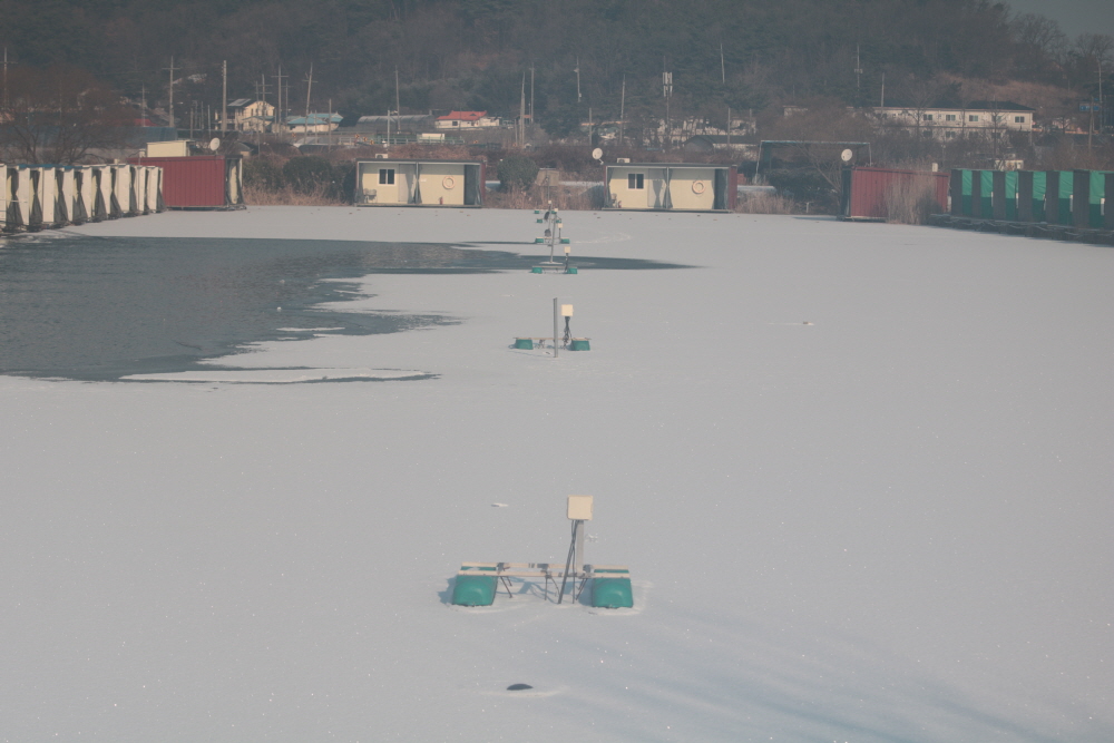 [크기변환]IMG_8580.JPG