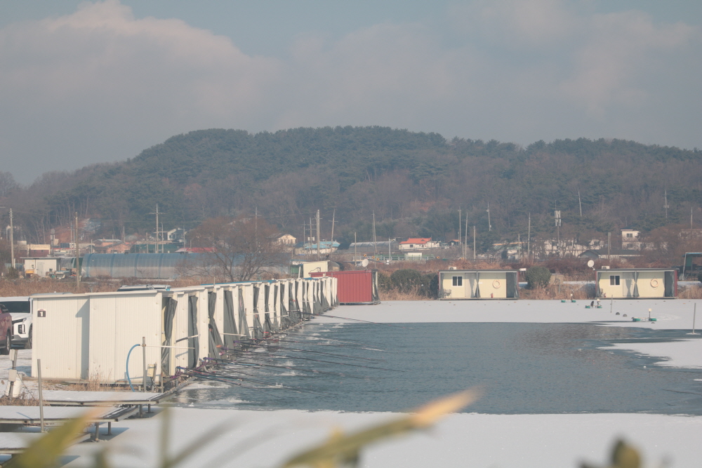[크기변환]IMG_8582.JPG
