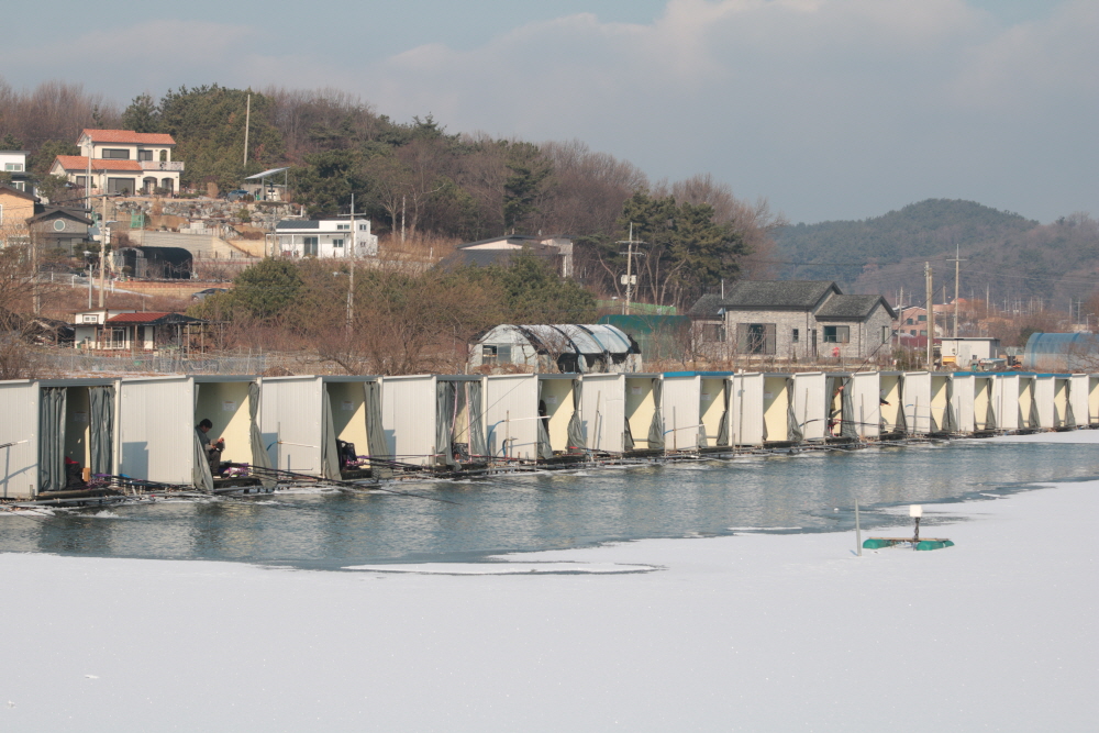 [크기변환]IMG_8586.JPG