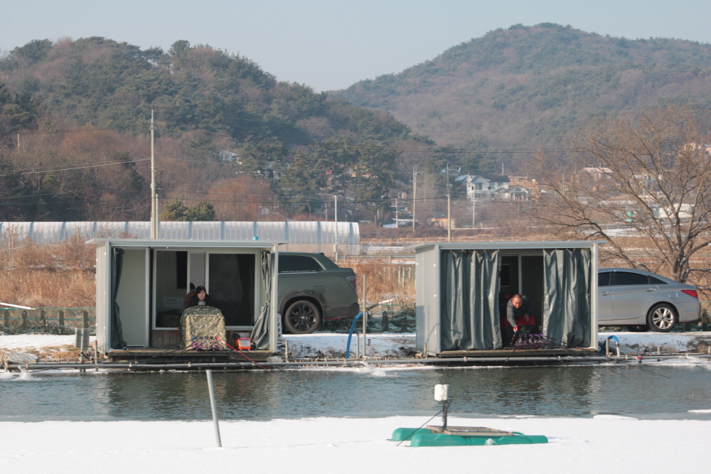 [크기변환]IMG_8589.JPG