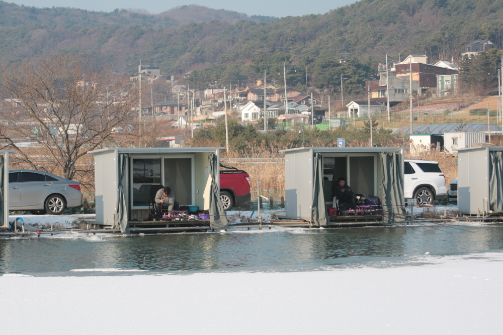 [크기변환]IMG_8590.JPG