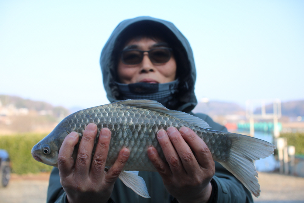 [크기변환]IMG_8625.JPG