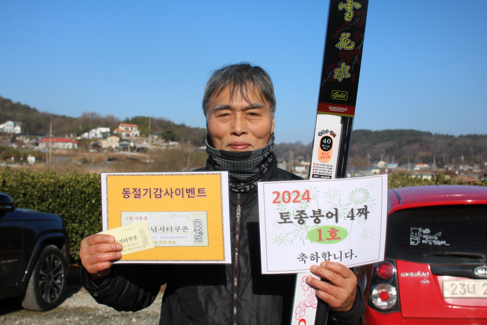 [크기변환]IMG_8628.JPG