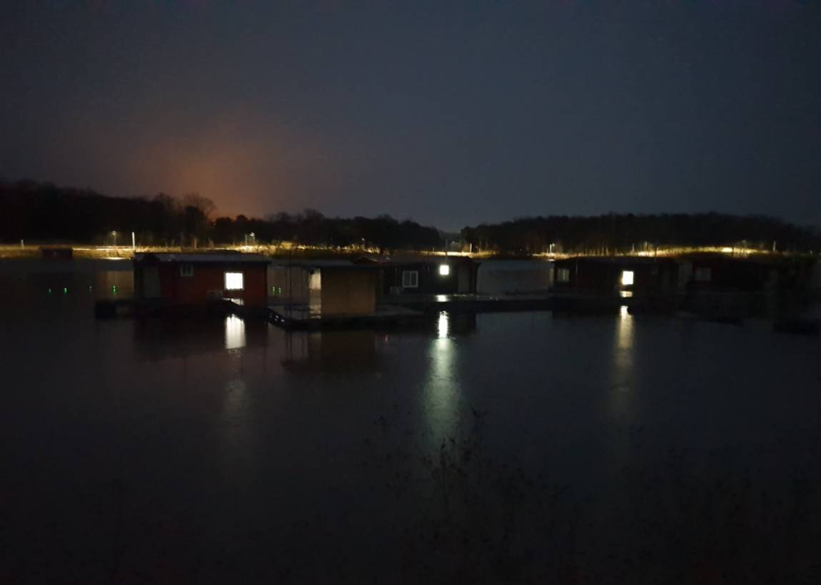 20240121_160118.jpg