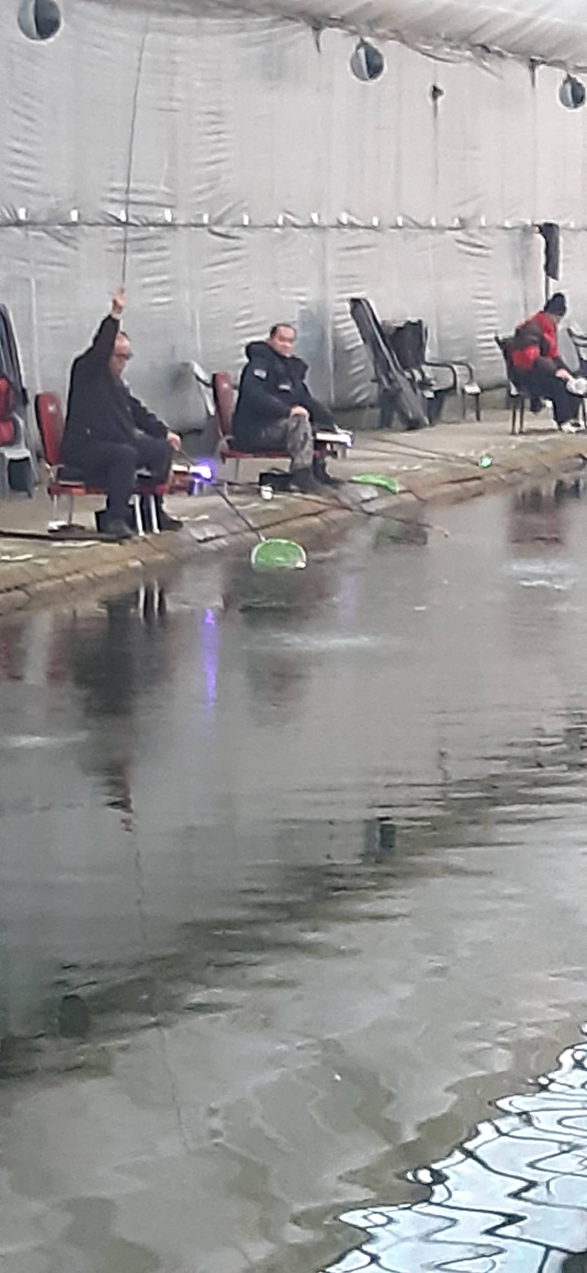 20240121_154958.jpg