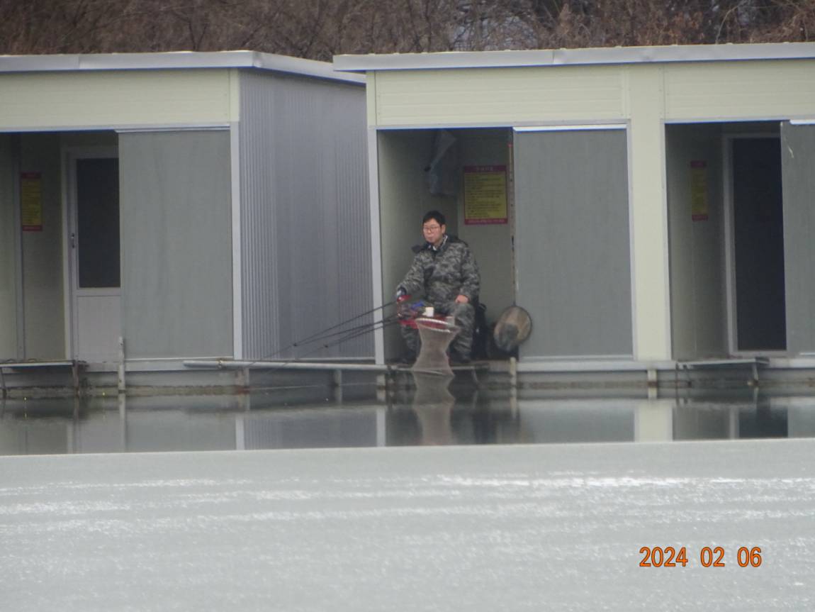 [ũ⺯ȯ]DSC08015.JPG