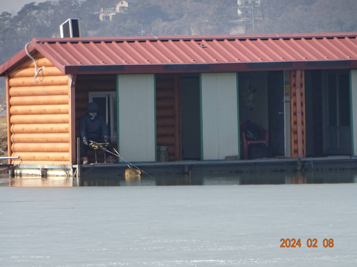 [ũ⺯ȯ]DSC08026.JPG
