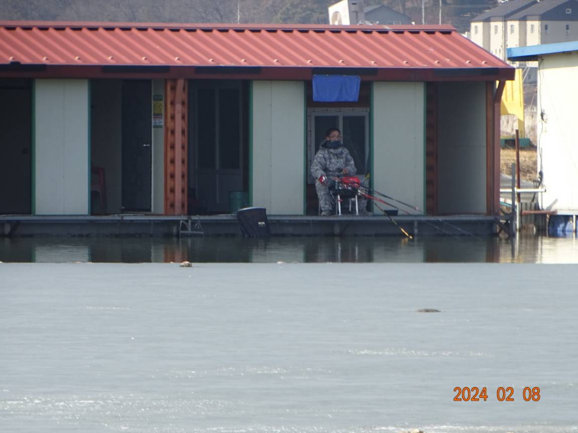 [ũ⺯ȯ]DSC08027.JPG
