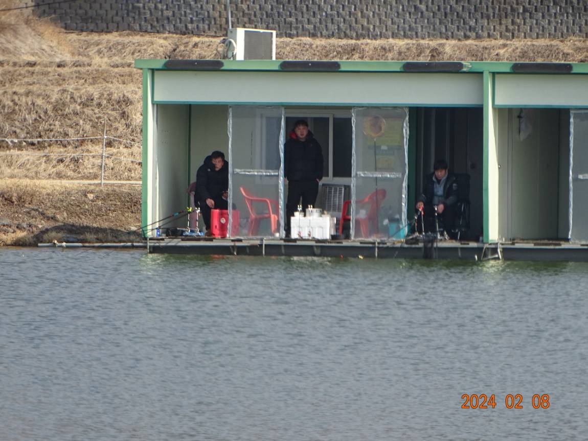 [ũ⺯ȯ]DSC08035.JPG