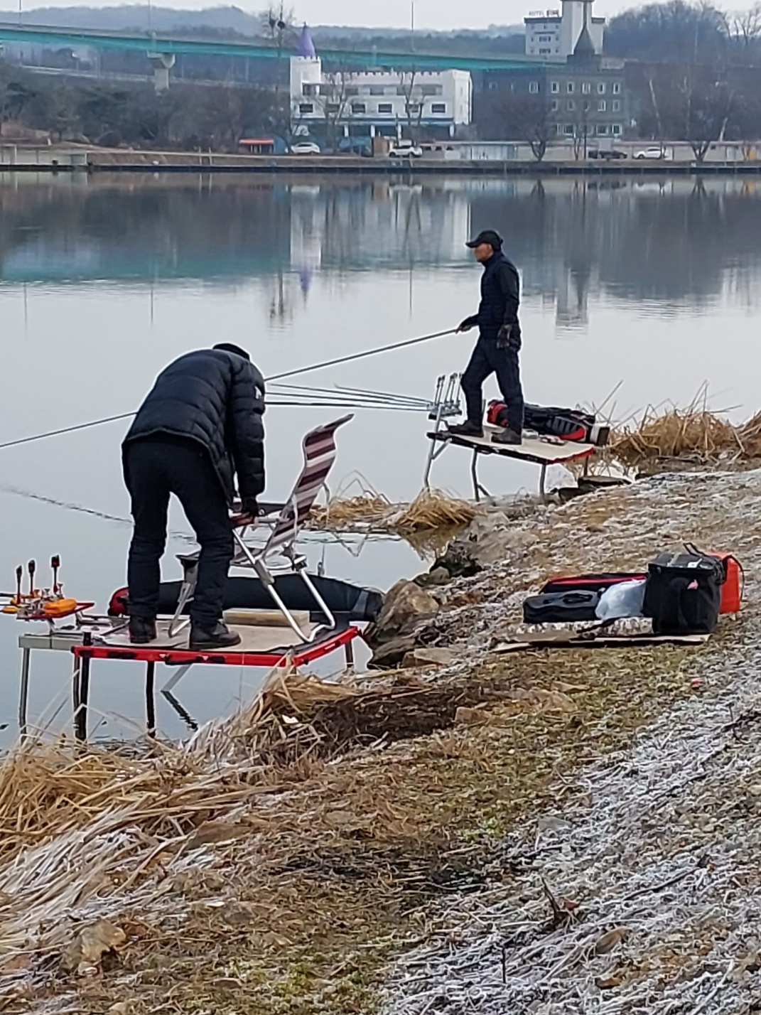KakaoTalk_20240212_144803576_03.jpg