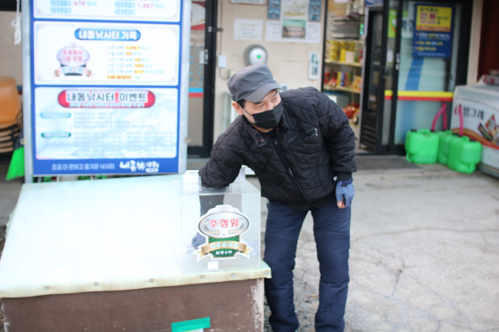 [크기변환]IMG_8810.JPG