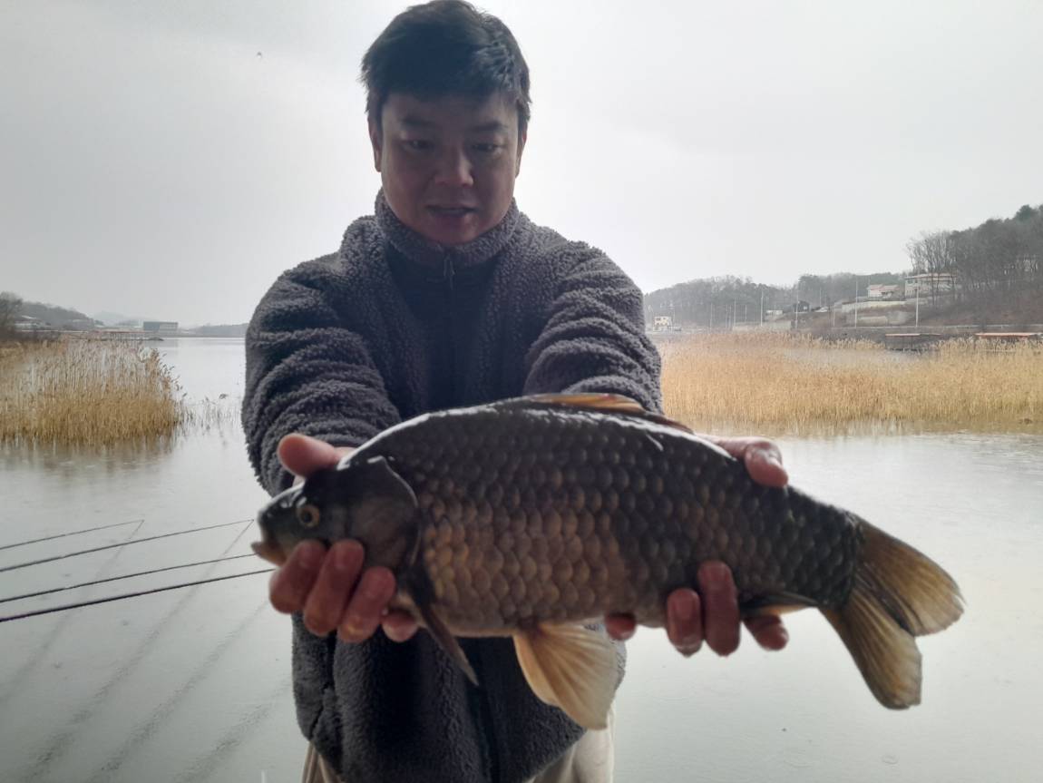 KakaoTalk_20240220_094645477_03.jpg