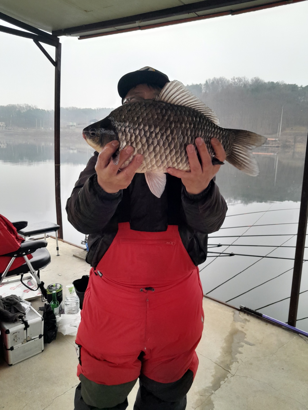 KakaoTalk_20240220_094645477_16.jpg