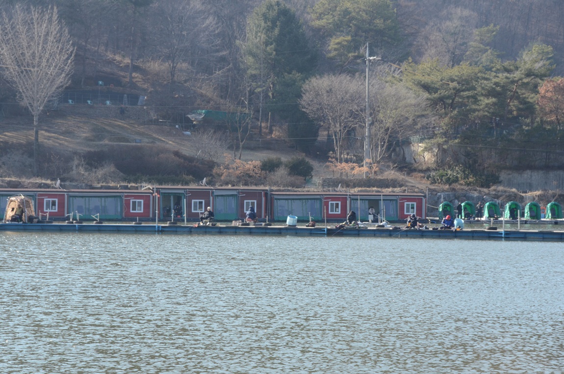 DSC_0405.JPG