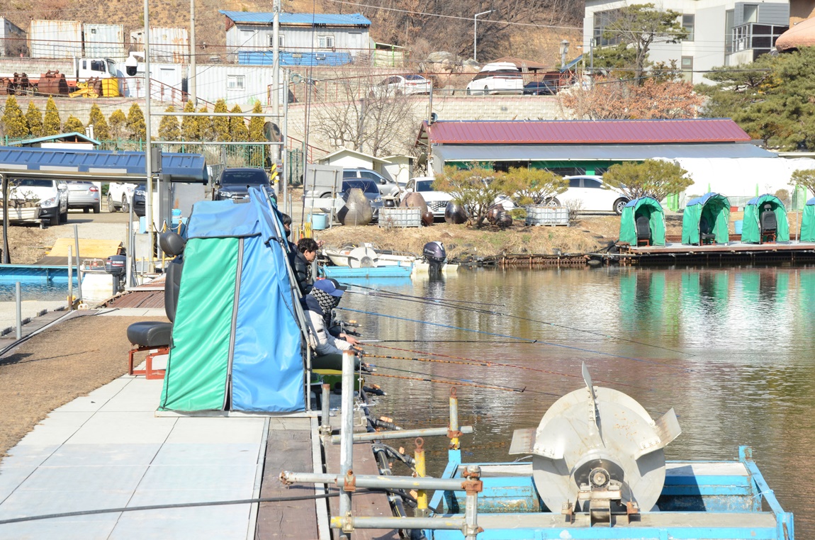 DSC_0412.JPG
