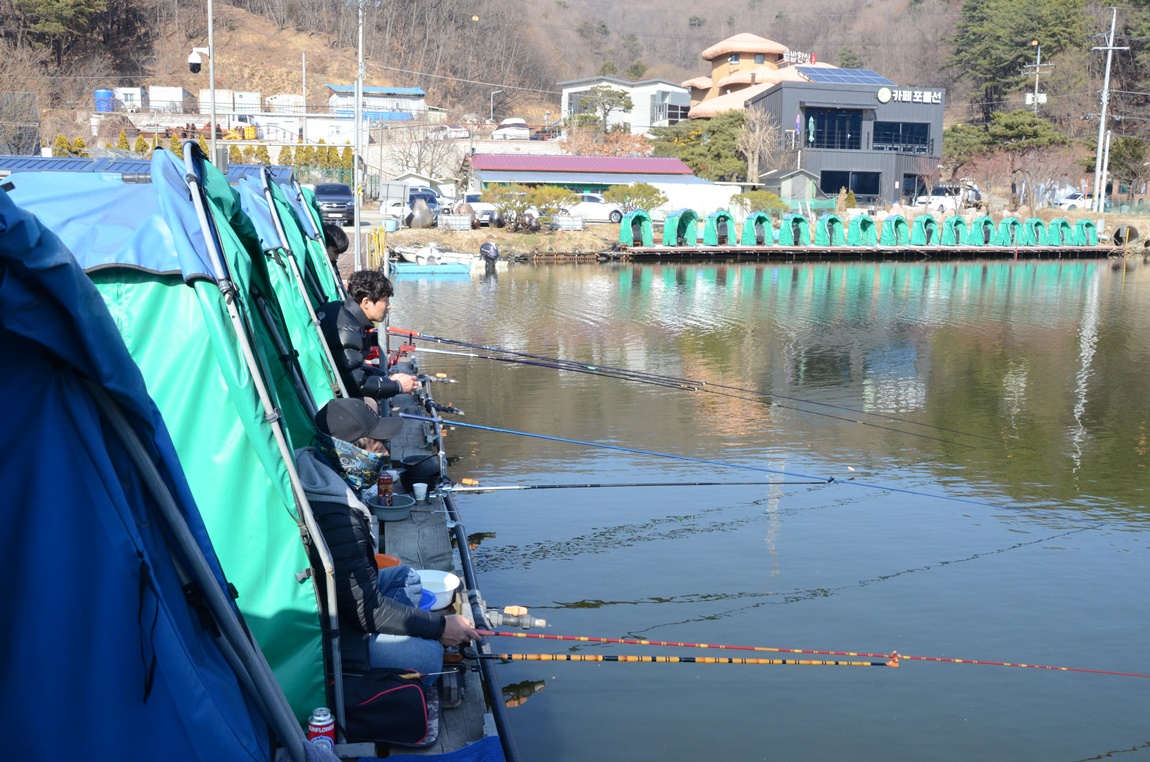 DSC_0413.JPG