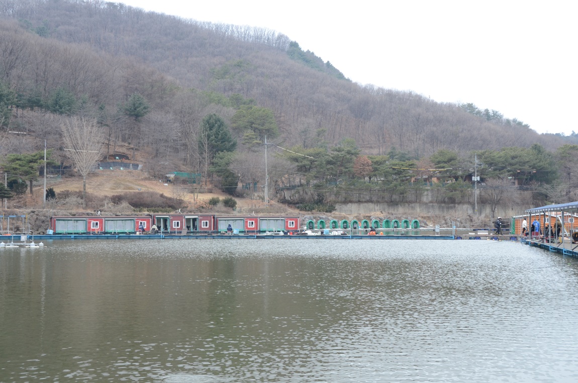 DSC_0417.JPG