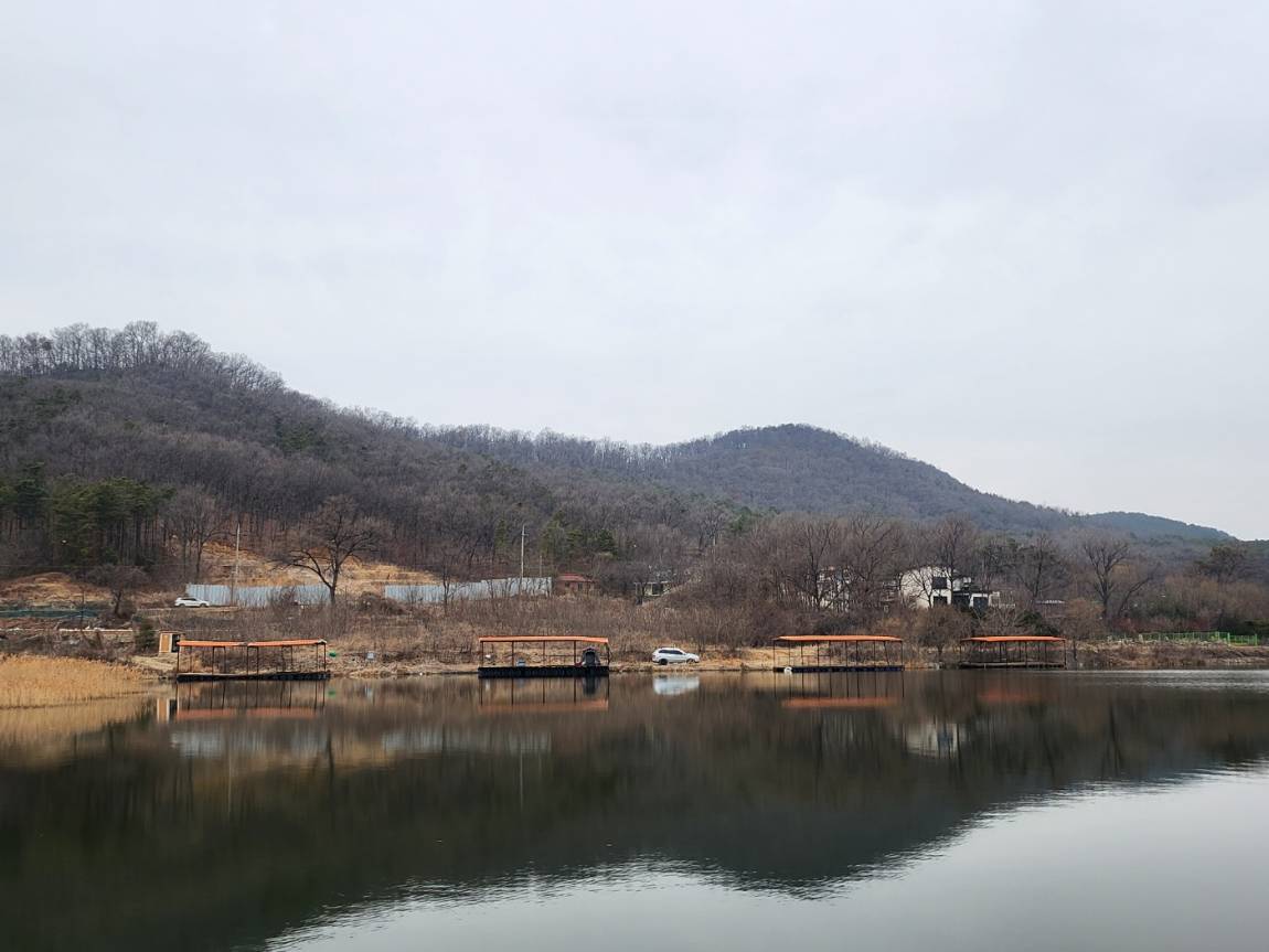 KakaoTalk_20240228_175800812_04.jpg