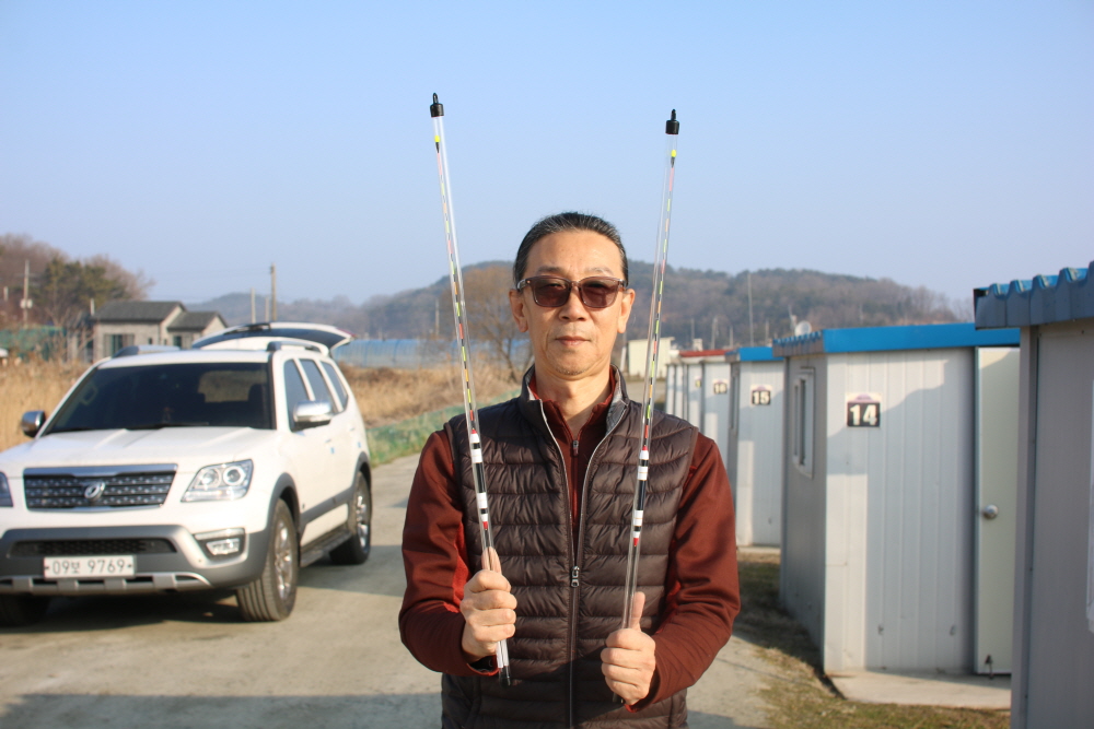 [크기변환]IMG_9723.JPG