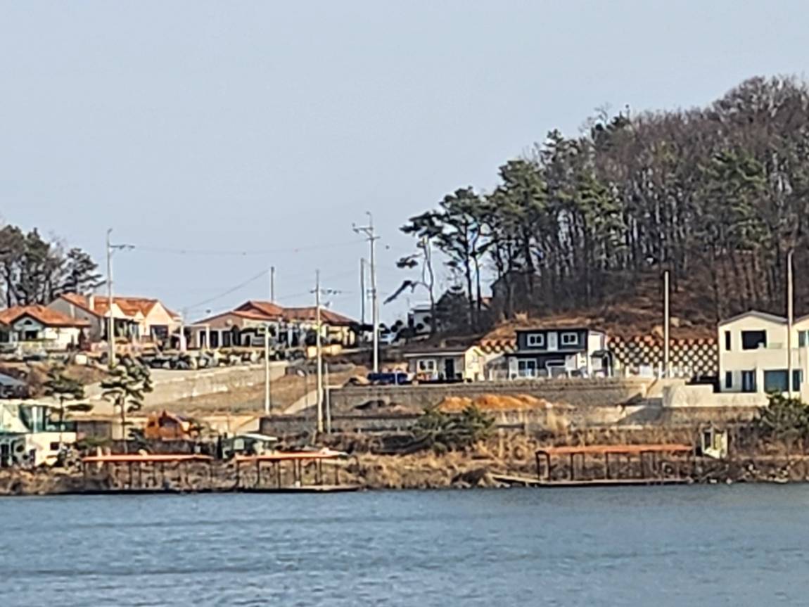 KakaoTalk_20240320_115015252_03.jpg