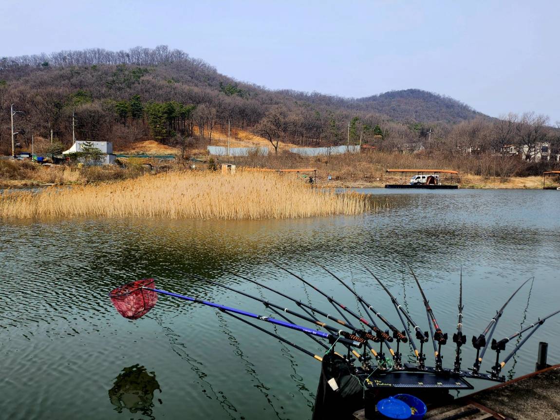 KakaoTalk_20240327_140228885.jpg