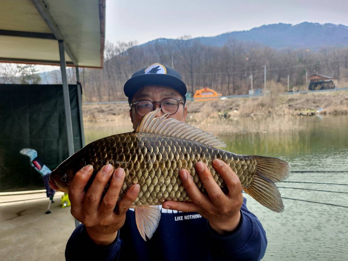 KakaoTalk_20240327_140228885_01.jpg