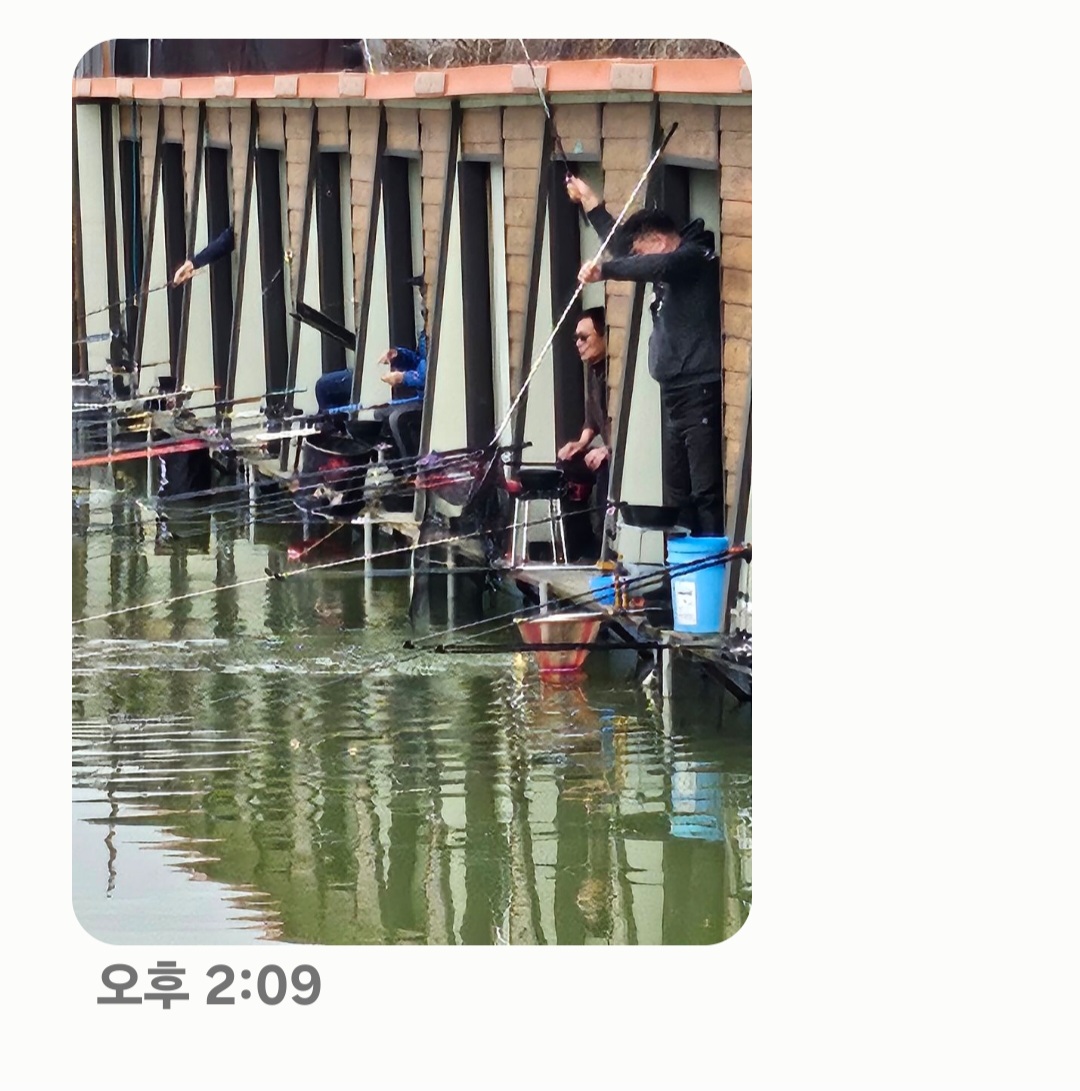 Screenshot_20240330_153729_Messages.jpg