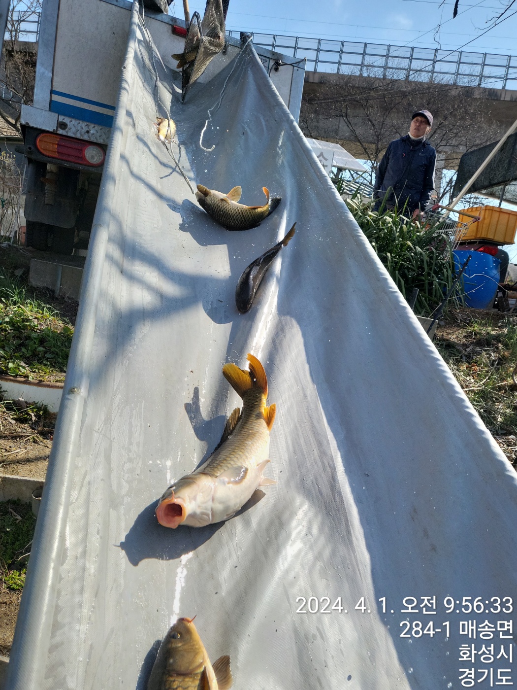 KakaoTalk_20240401_103958440.jpg