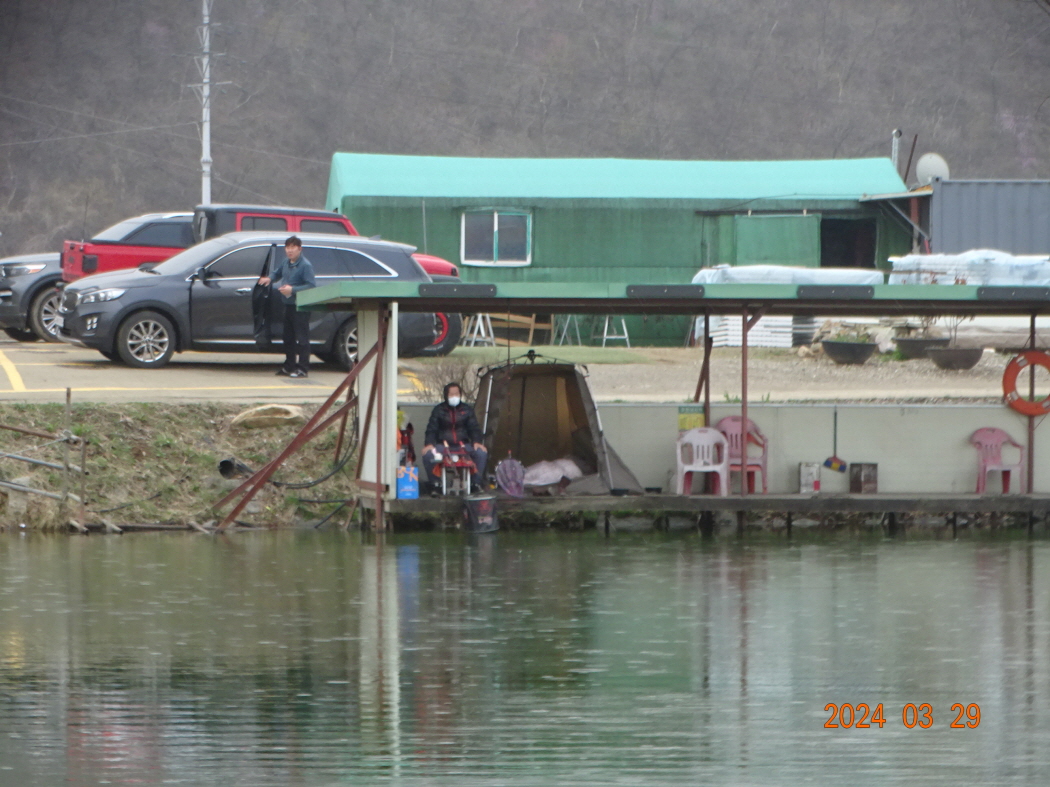 DSC09233.JPG
