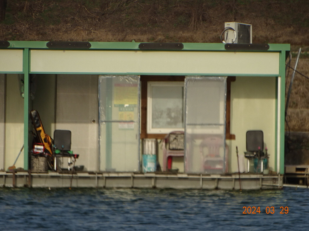 DSC09240.JPG
