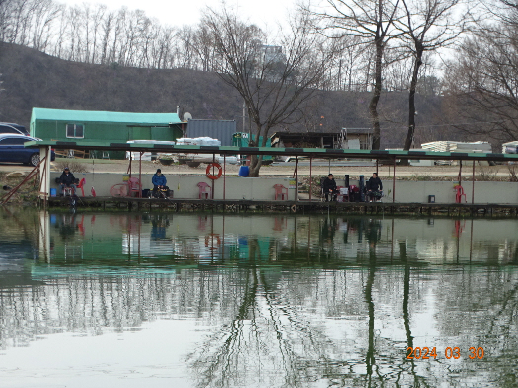 DSC09274.JPG