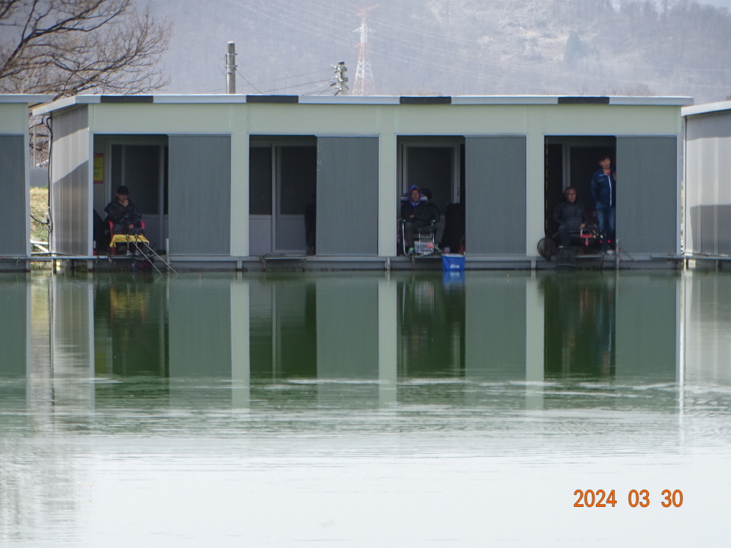 DSC09286.JPG