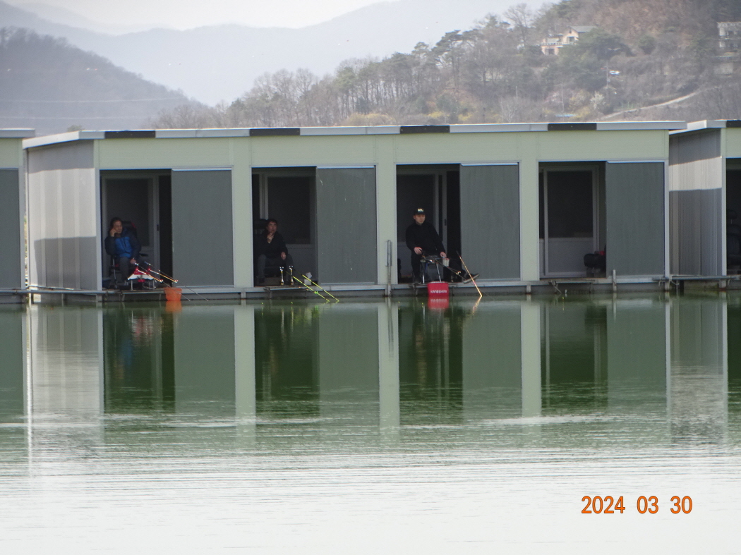 DSC09288.JPG