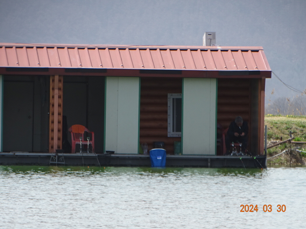 DSC09295.JPG