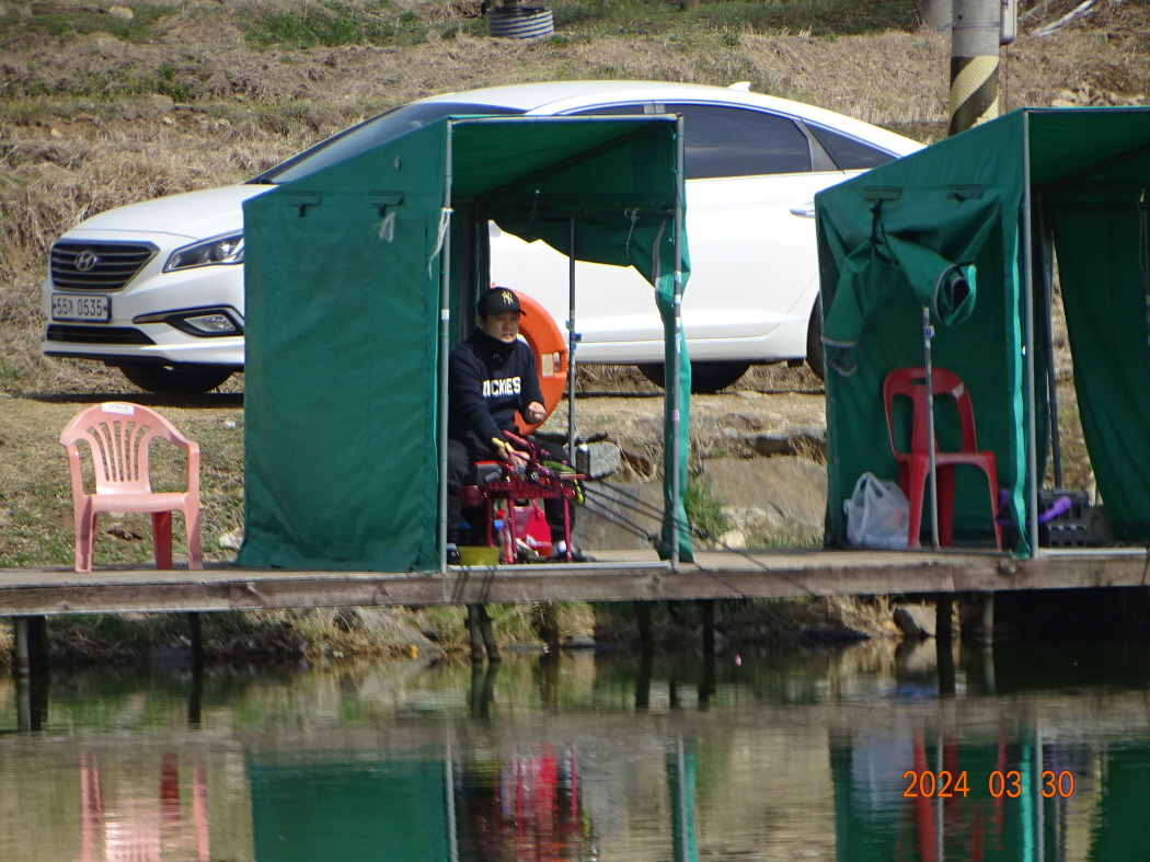DSC09303.JPG
