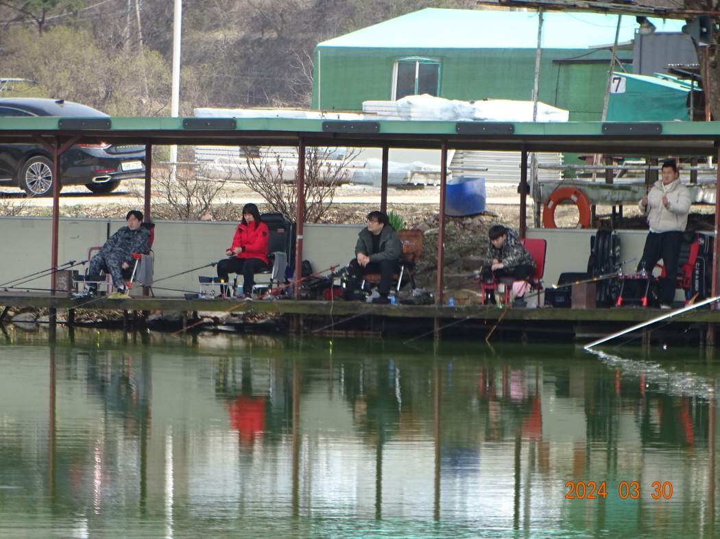 DSC09310.JPG