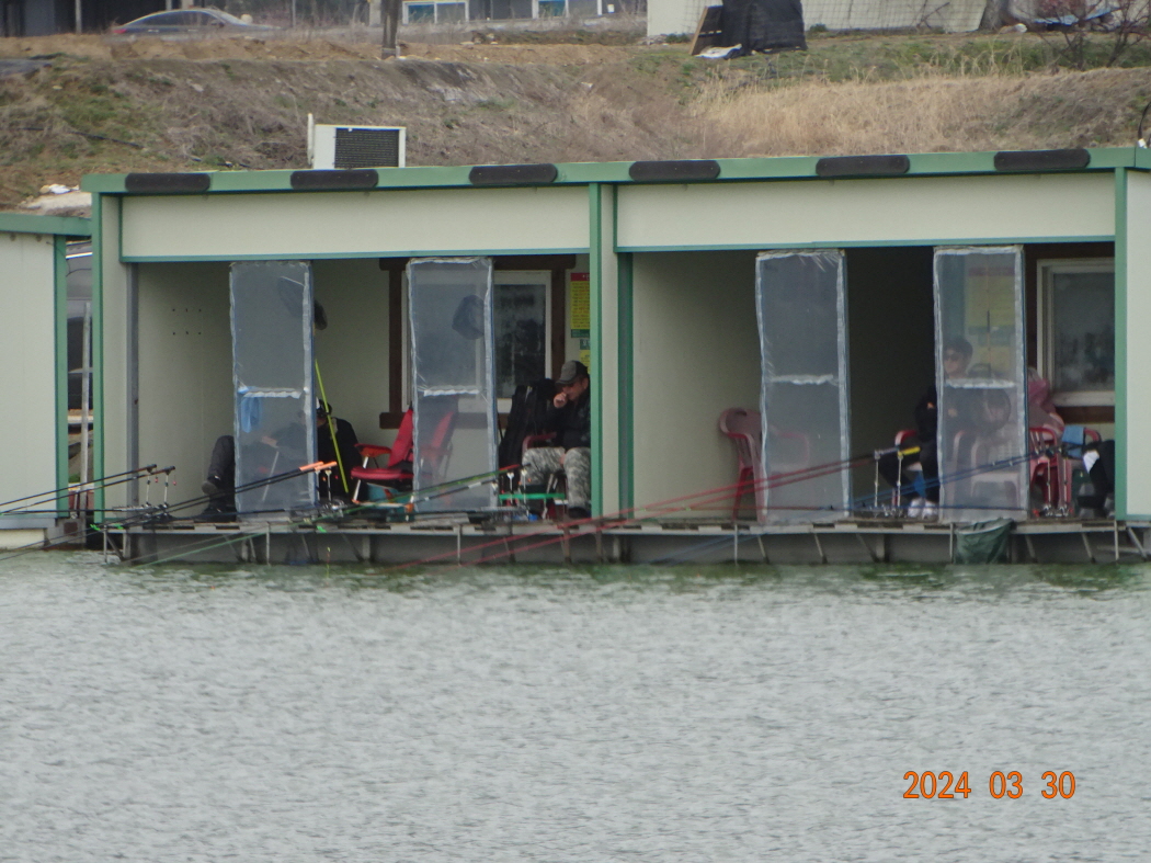 DSC09318.JPG
