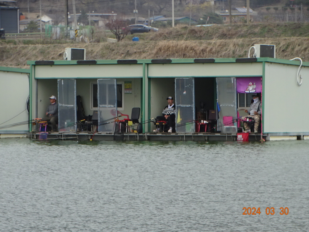 DSC09319.JPG