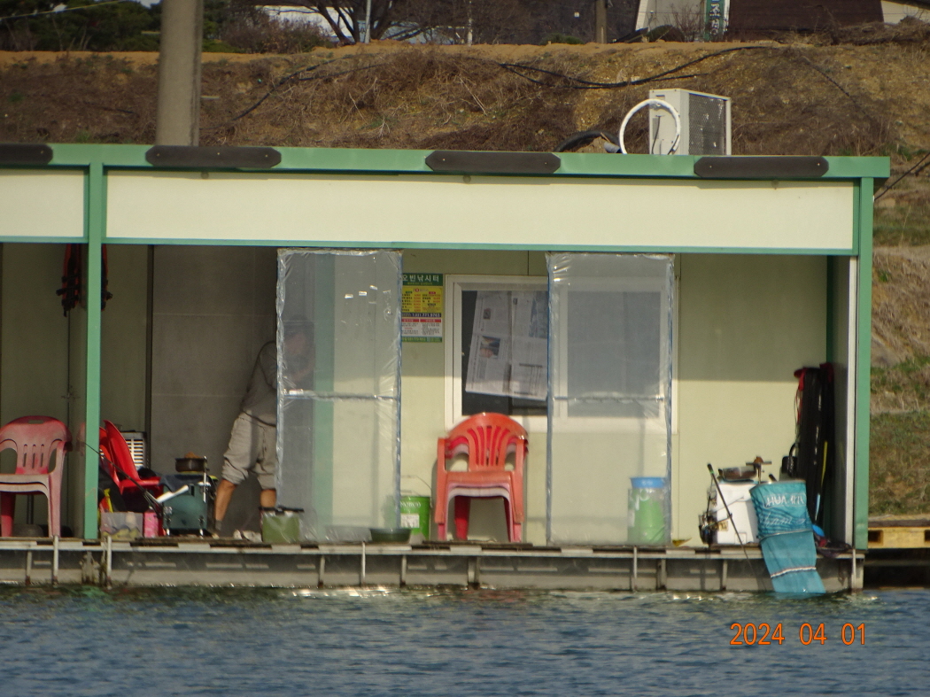 DSC09349.JPG