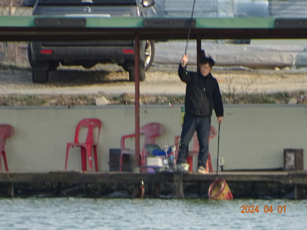DSC09350.JPG