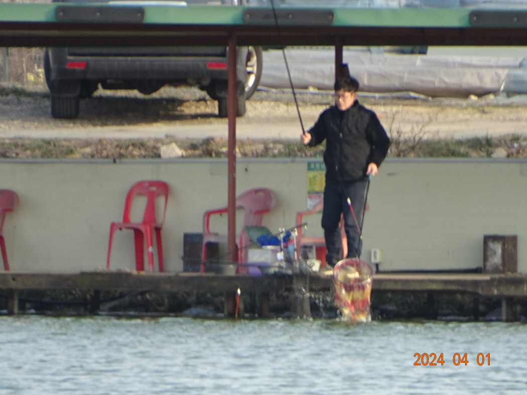 DSC09351.JPG