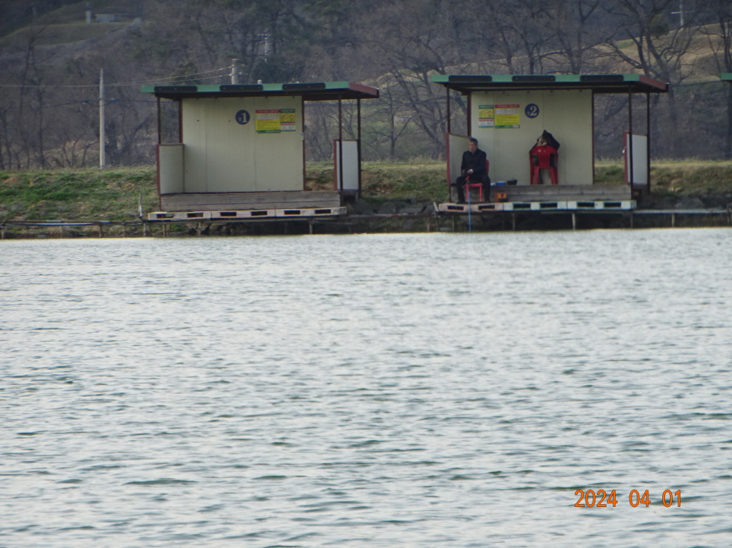 DSC09352.JPG