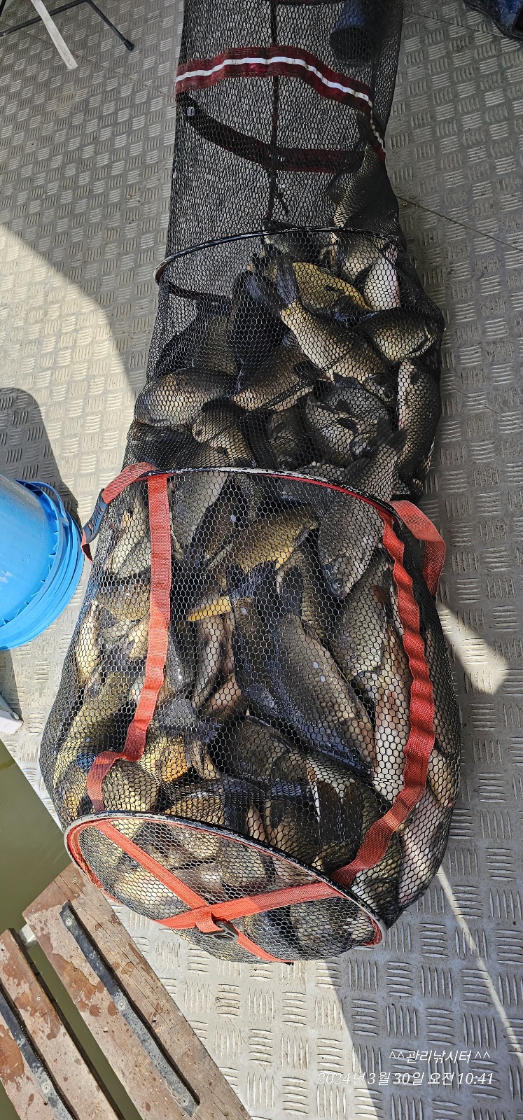 KakaoTalk_20240330_215429179_07.jpg
