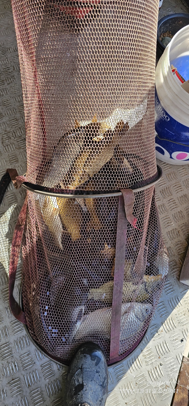 KakaoTalk_20240331_204110074_18.jpg