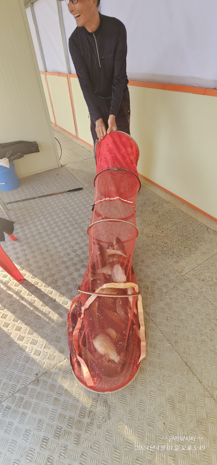 KakaoTalk_20240401_194929459_03.jpg