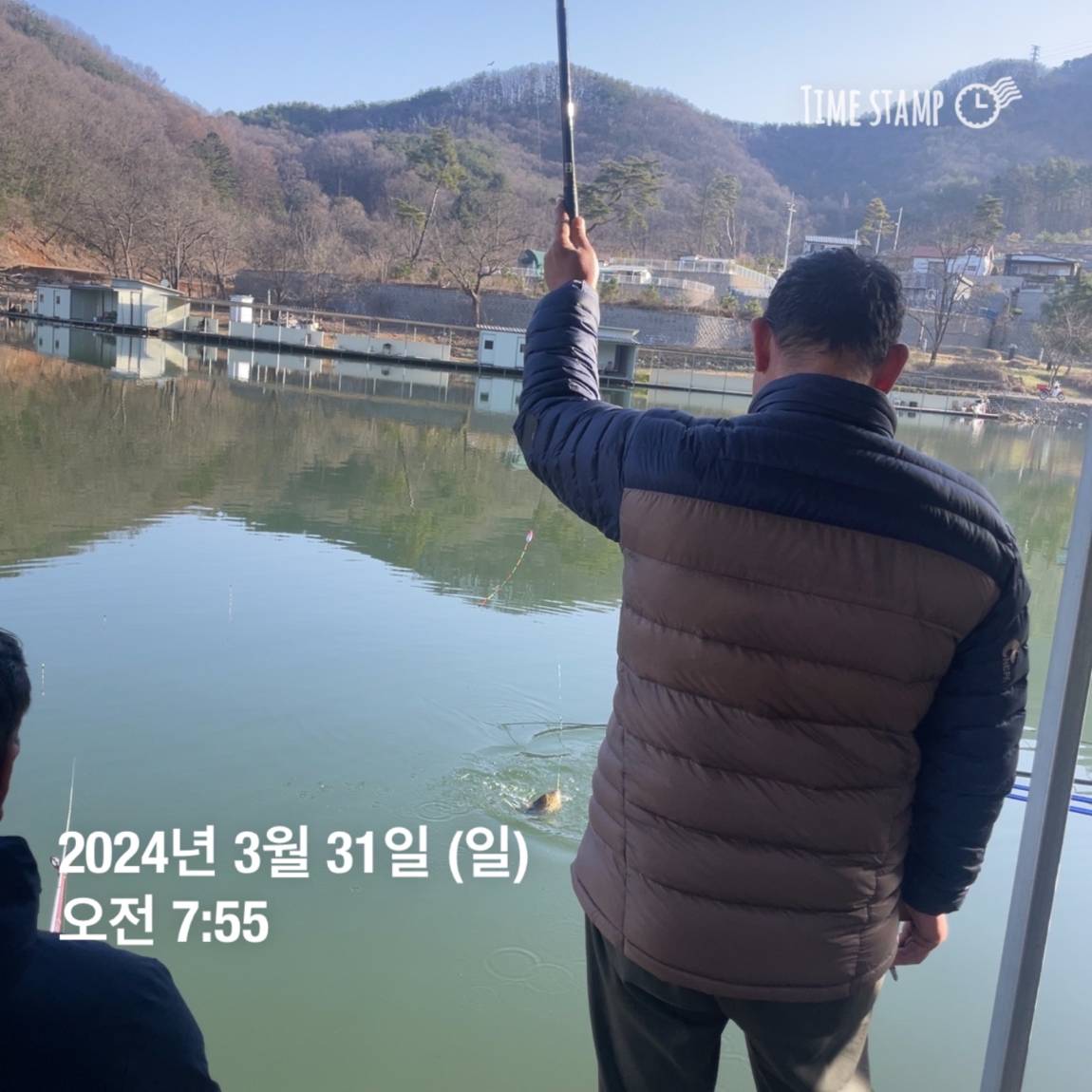 KakaoTalk_20240402_111209687_03.jpg