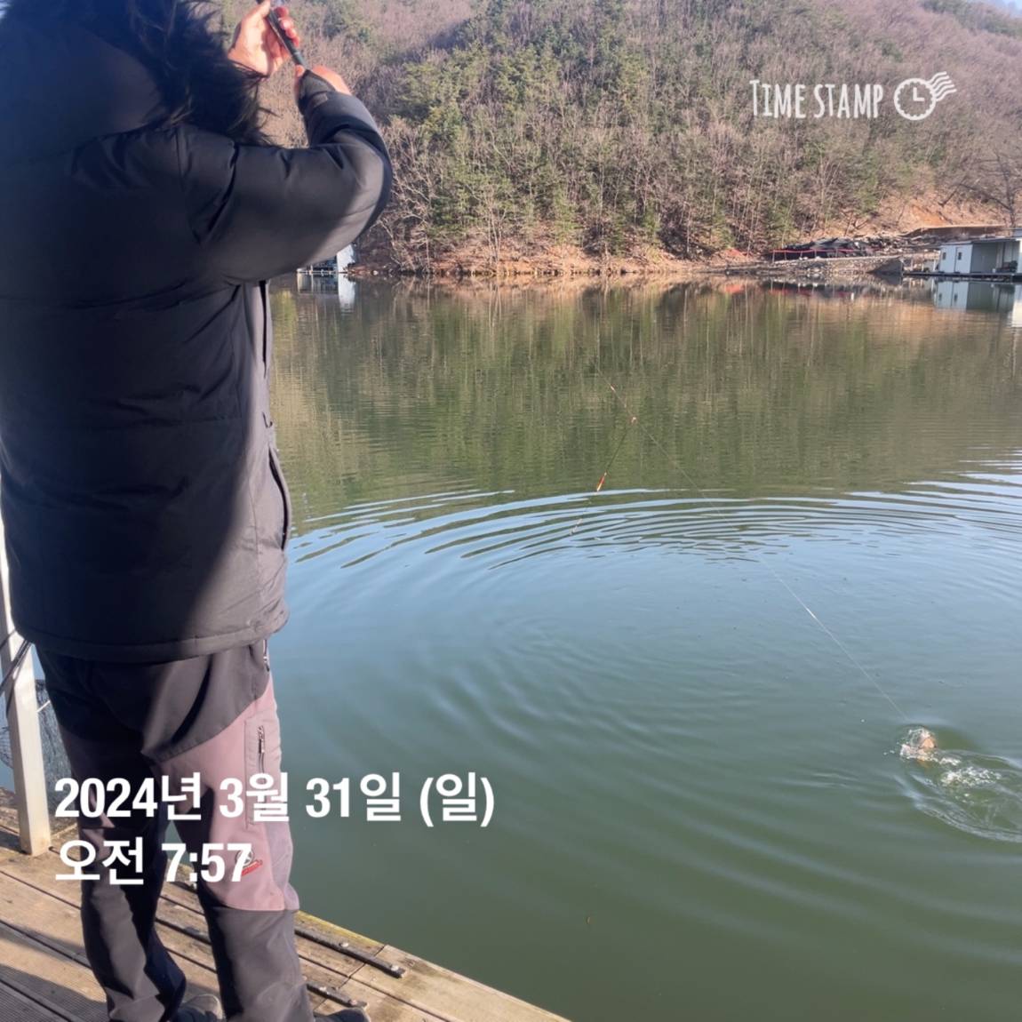KakaoTalk_20240402_111209687_06.jpg