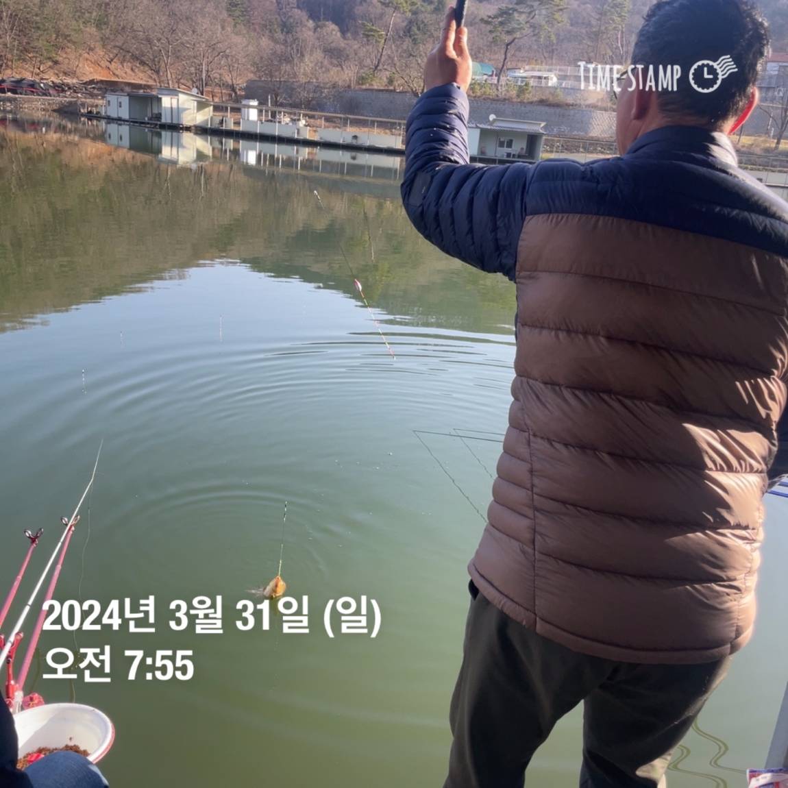KakaoTalk_20240402_111209687_04.jpg