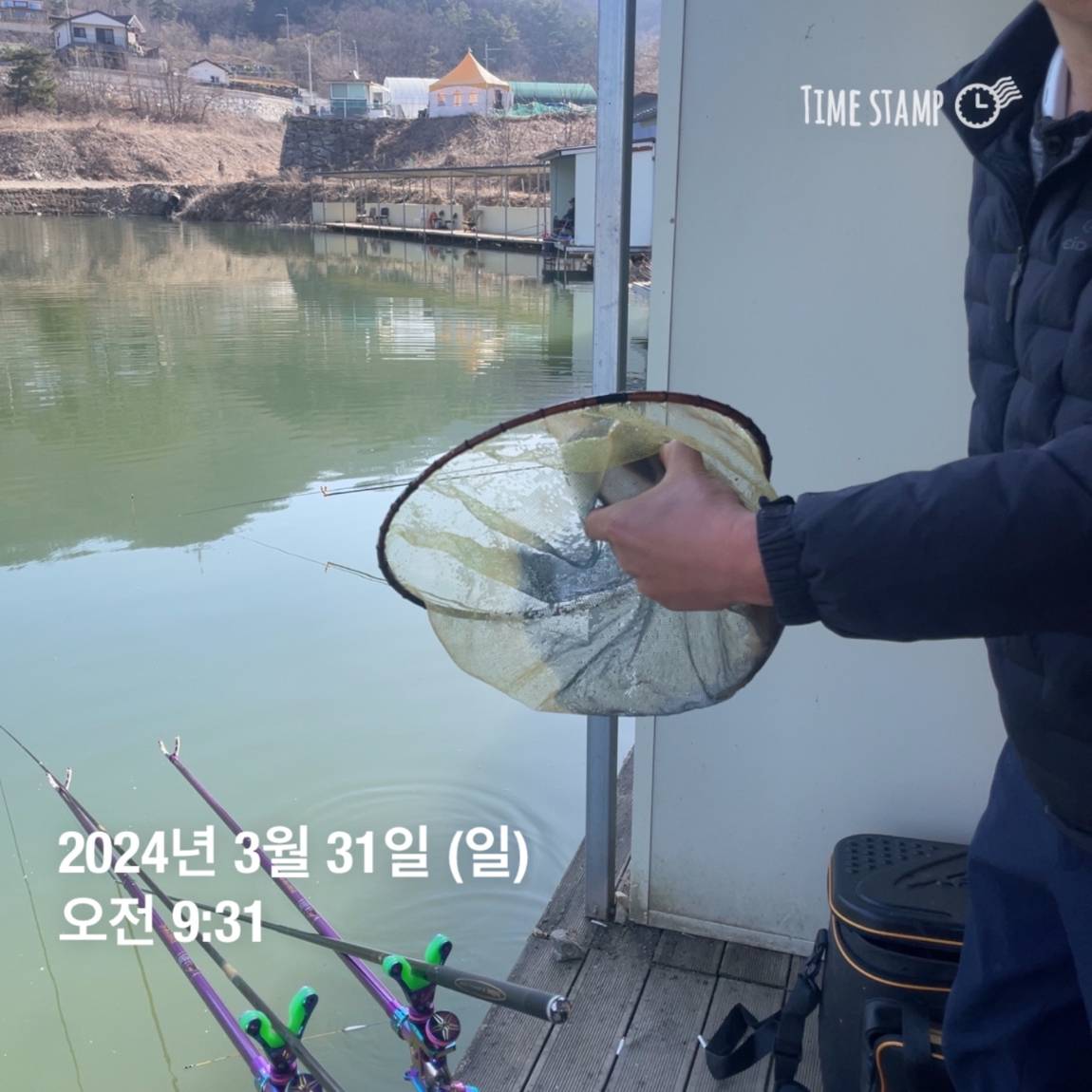 KakaoTalk_20240402_111209687_07.jpg